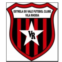 Team image