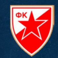 Team image