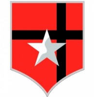 Team image