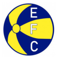Team image