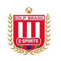 Team image