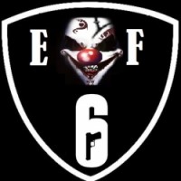 Team image