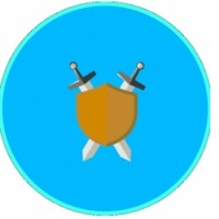 Team image