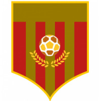 Team image