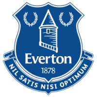 Team image