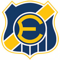 Team image