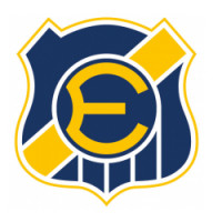 Team image