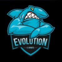 Team image