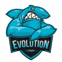 Team image