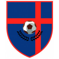 Team image