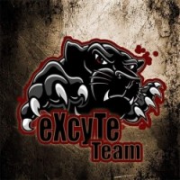 Team image