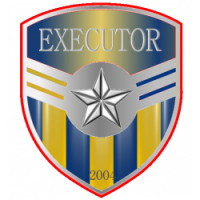Team image