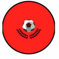 Team image