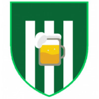 Team image