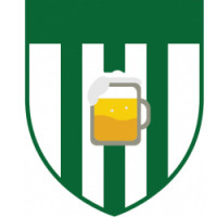 Team image