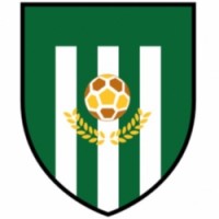 Team image
