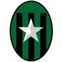 Team image