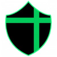 Team image
