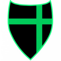Team image