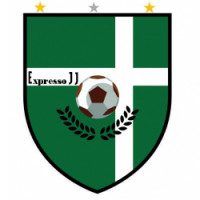 Team image