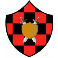 Team image