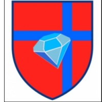 Team image