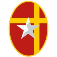 Team image