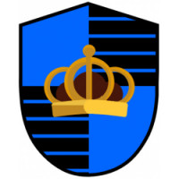 Team image