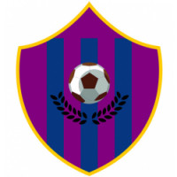 Team image