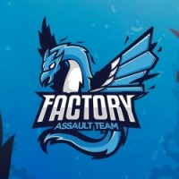 Team image