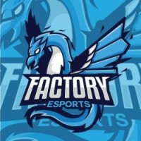 Team image
