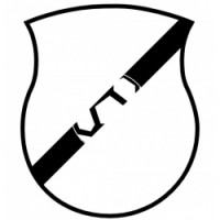 Team image