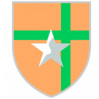 Team image
