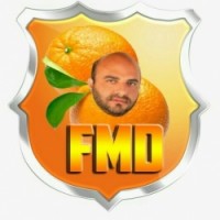 Team image