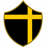 Team image