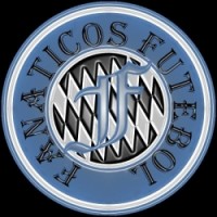 Team image