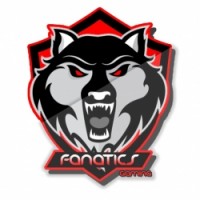 Team image