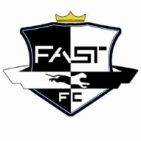 Team image