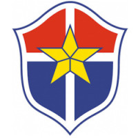 Team image