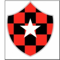 Team image