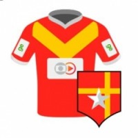 Team image