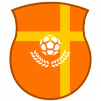Team image