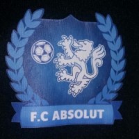 Team image