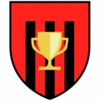 Team image