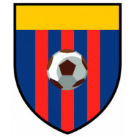 Team image