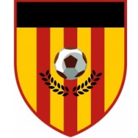 Team image