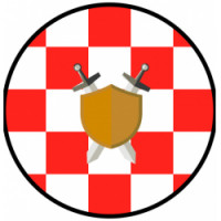 Team image