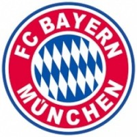 Team image