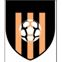 Team image