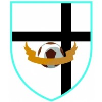 Team image